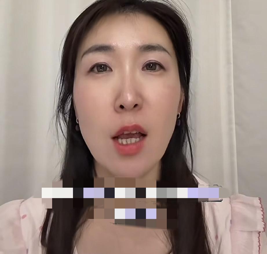 为啥网友的这个建议朱女士就是不听呢！场子姐到达江苏无锡并回应了朱女士的事朱