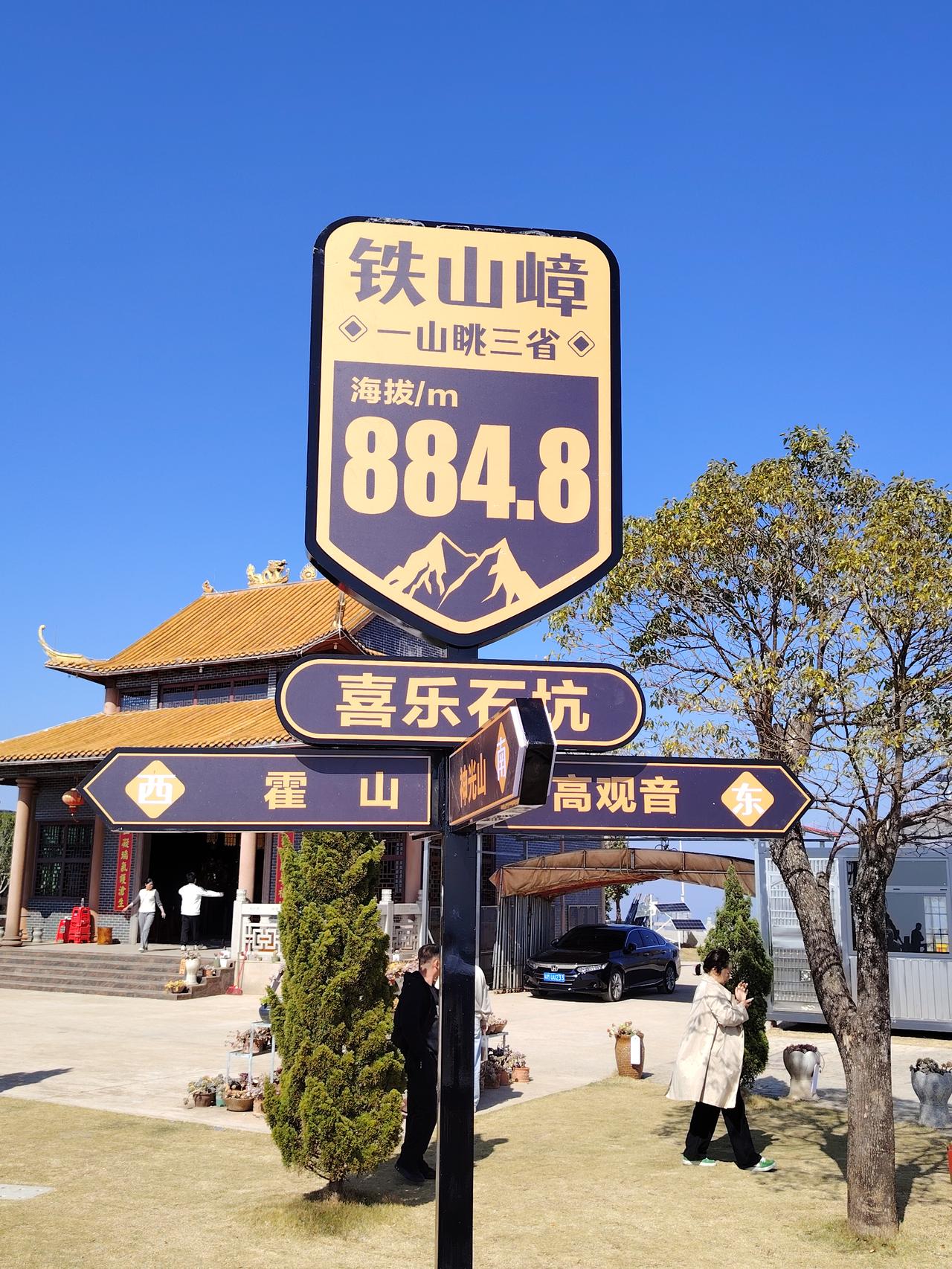 高山种植的多肉植物，不易得来的珍品！高山种植的多肉，那可真是珍品中的