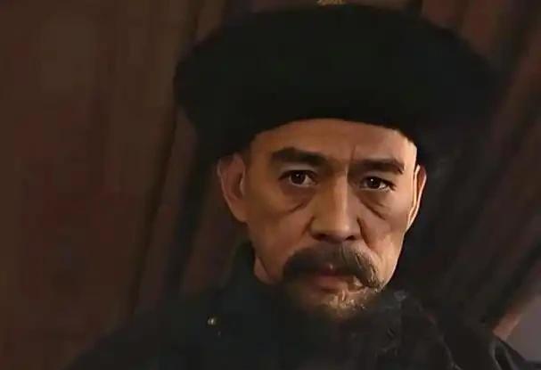 1722年，69岁的康熙病重，他突然召见隆科多：“你是朕贴心的臣子，朕百年之后，