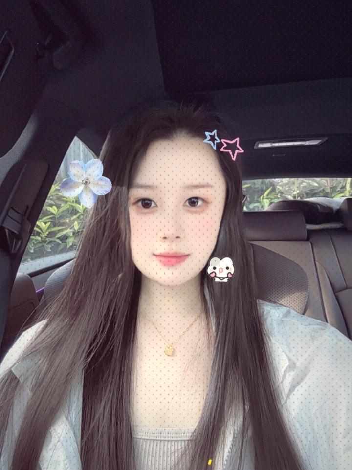 你相信吗？人从来不会尊重对他好的人，只会尊重他惹不起的人，这就是人性。