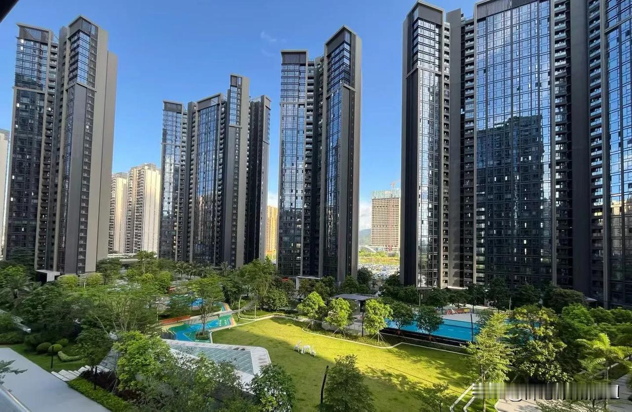 过年是回婆家，还是娘家？今天小区一女邻居问我，马上快要过年了，回老家吗？是回婆