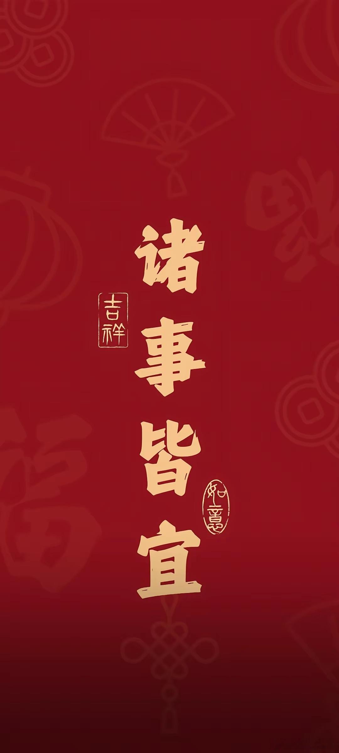 结合中医理论，拆解过敏性咳嗽脾虚为本、风邪/伏痰为标的核心病机，搭配经典方剂加减