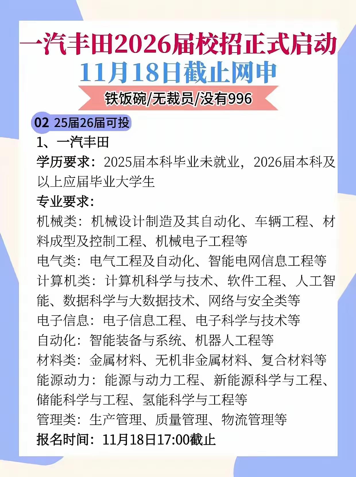 创作训练营开营啦填志愿,学校与专业谁是首选?专业重要！专业重要！现在正是大