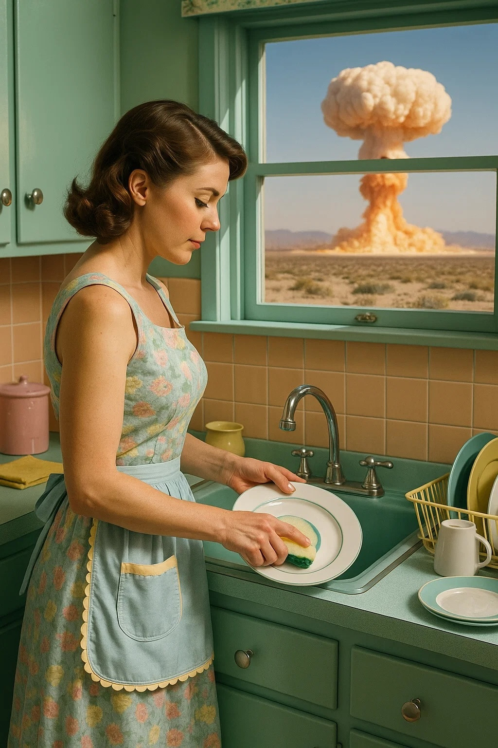 3月17日，马斯克：OpenAI案件中任何胜诉所得都将捐给慈善机构。我绝不会从中