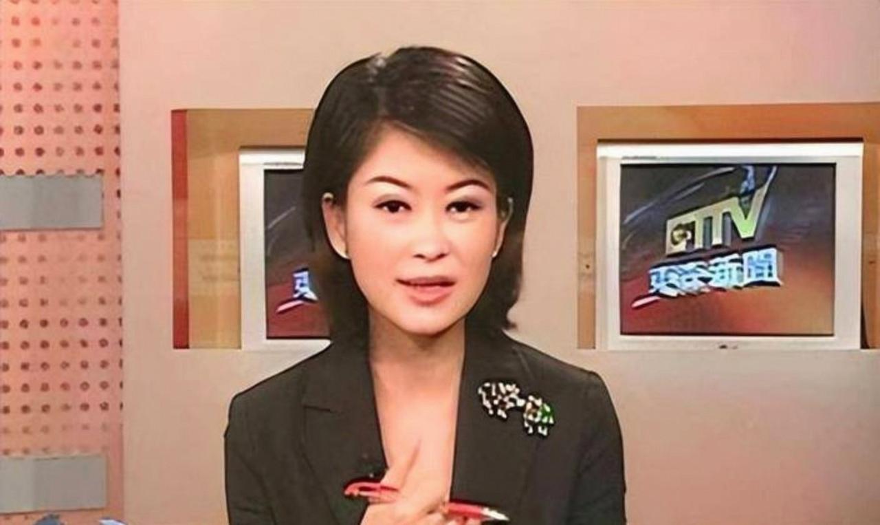 迎合民进党“抗中”叙事，台湾东森电视台为何变绿了？一、股权易主，绿营核心人物掌