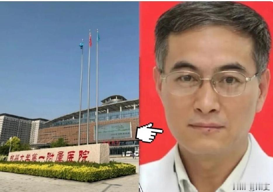 这哪里是白衣天使，简直就是披着白大褂的恶魔。一般情况下，如果医生不要医德想要