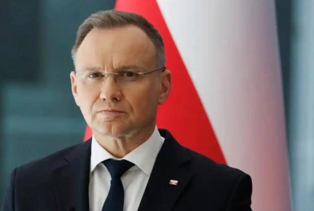 上下五千年，波兰没有侵占中国一寸领土，波兰没有一兵一卒踏足华夏大地，八国联军里没