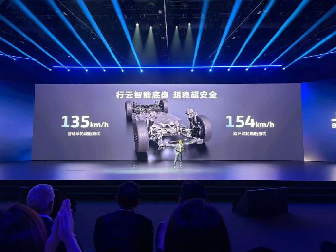 32.98万元起闭眼入大众9X这放3年前想都不敢想，合资车卷麻了。EA211