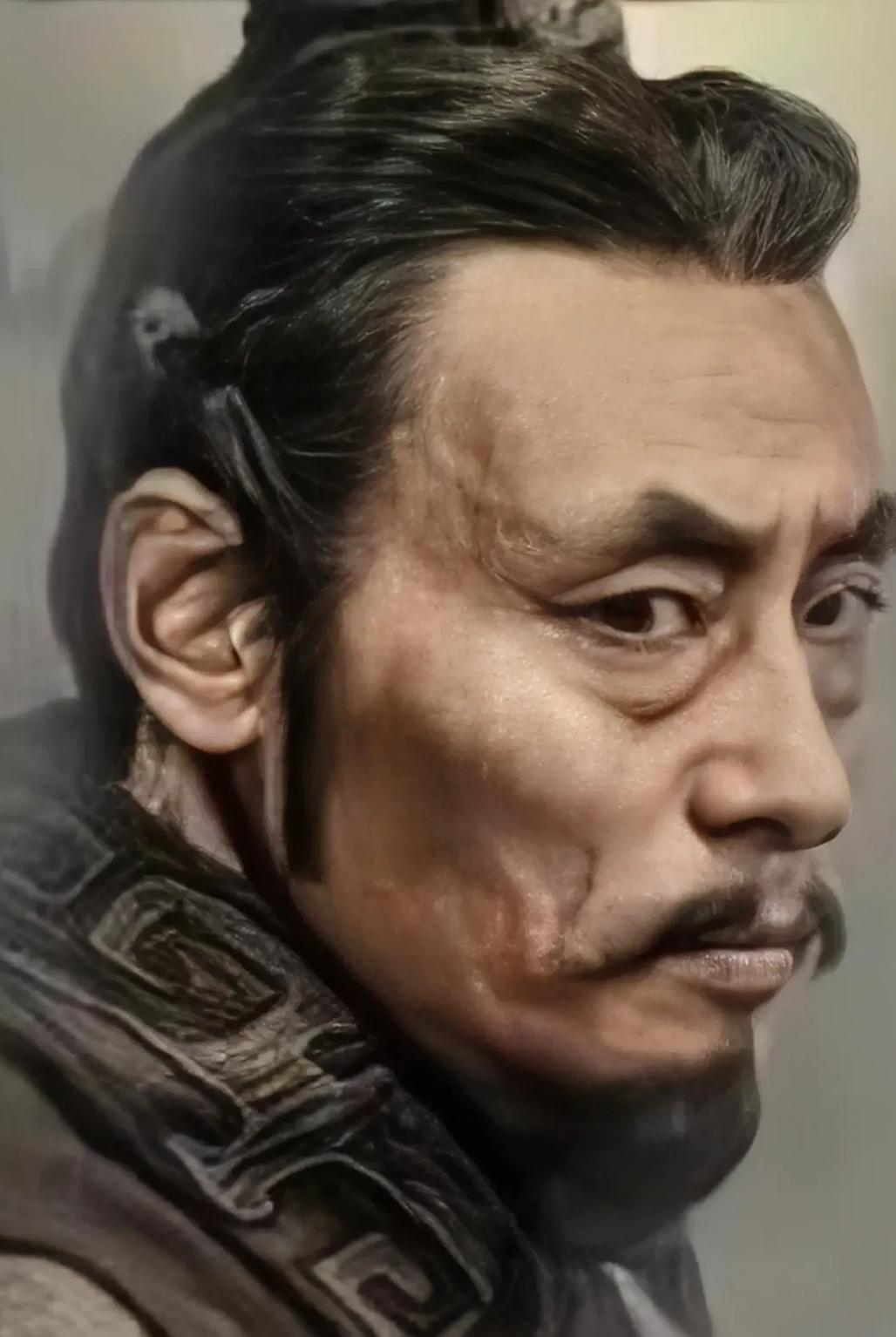 揭露本质的一句话：“人到中年，已没朋友。你无权力，别人不找；你无能力，别人不来；