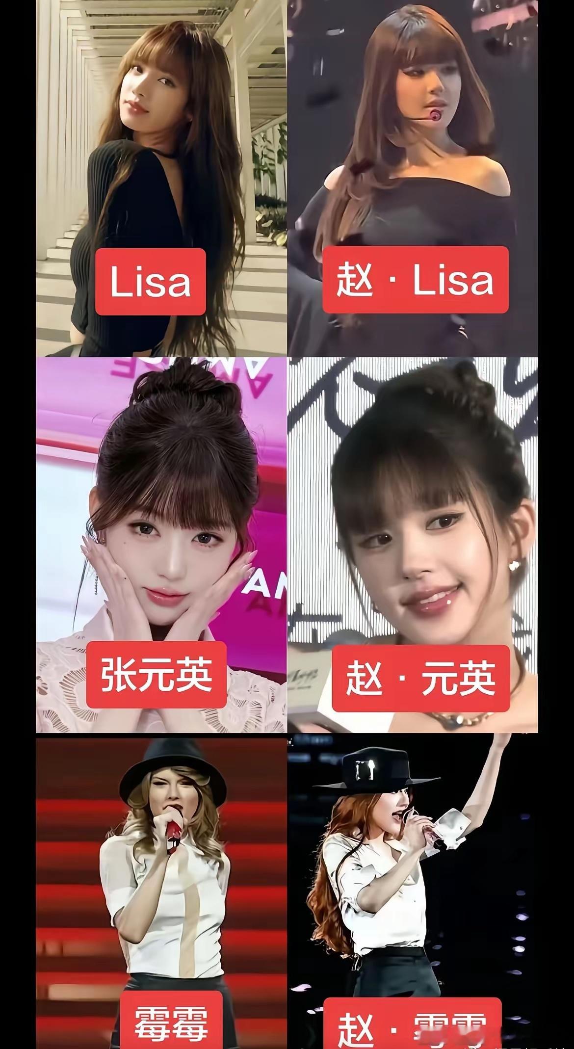 一直在模仿，一直在copy