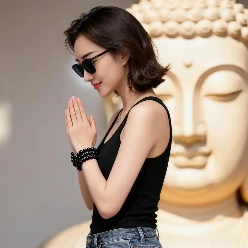 原来旺自己是有玄学的，狠狠记住：1、袜子和内衣，破了就扔，换新的。2、锅碗，有裂
