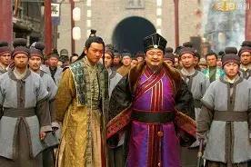 司马炎传位司马攸就能稳住西晋江山？要是司马炎当初敢把皇位传给司马攸，西晋根本