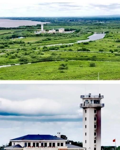 俄罗斯已经四次归还中国的土地了，到目前为止我国到底收回多少？这么说吧，四次加起