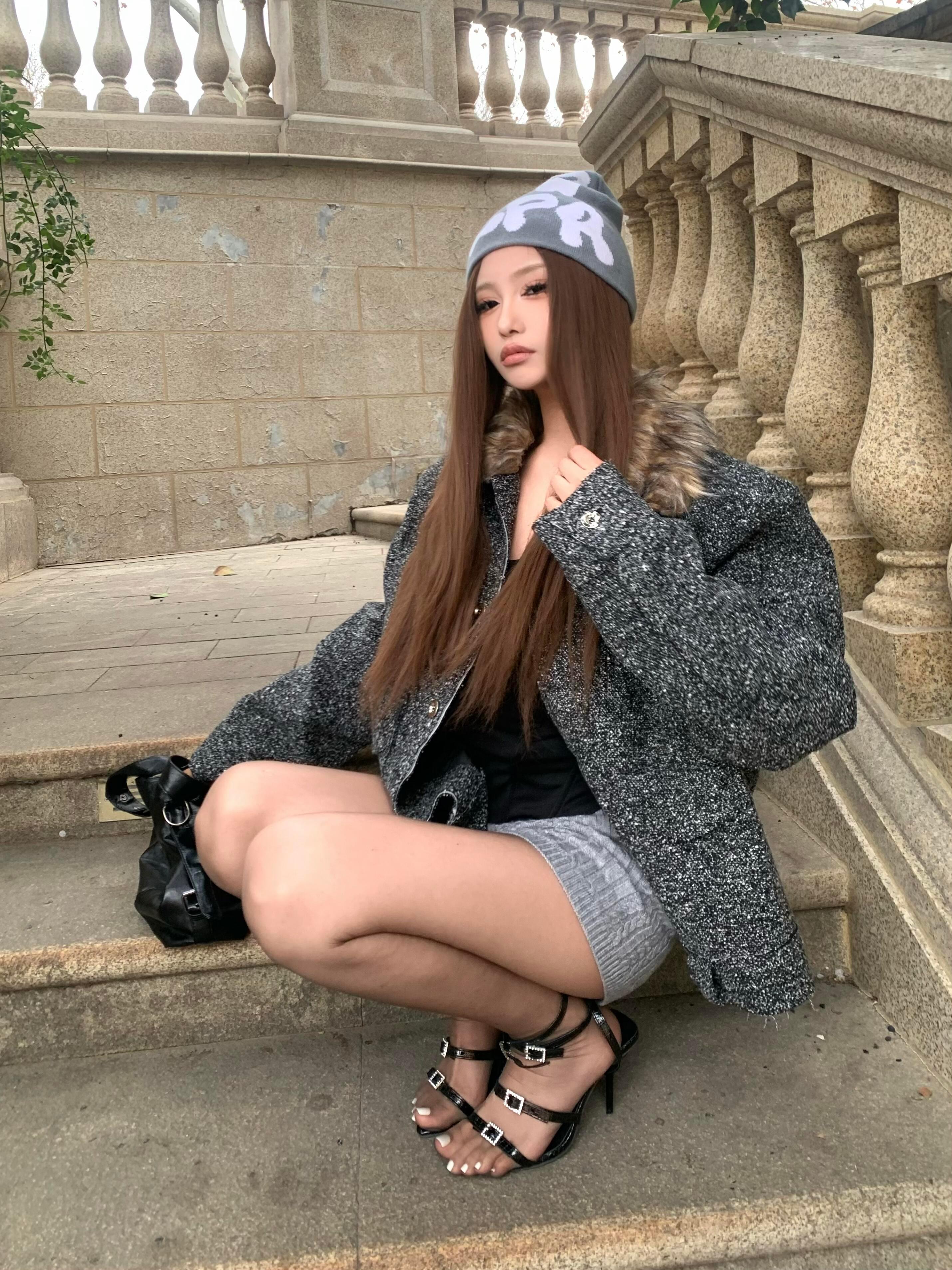 个性签名上写的什么有没有写最爱我