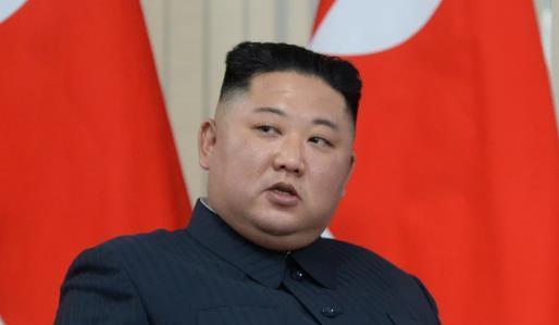 金正恩将迎来一个重大时刻。韩联社4日披露消息称，韩国统一部正在考虑遣返已经95