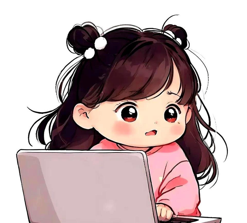 不管在哪里上班，千万别对公司有任何感情。很多人在职场待久了，就对公司生出深厚感