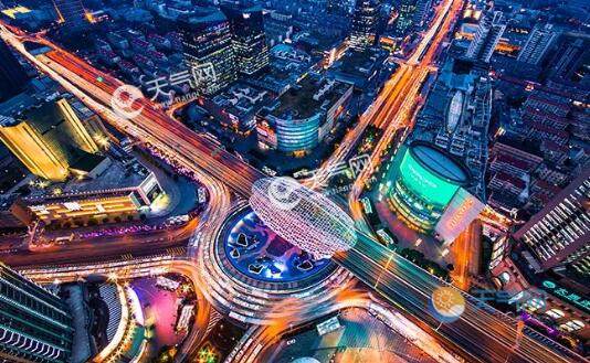 最新16个超大特大城市榜单出炉是什么情况 16个超大特