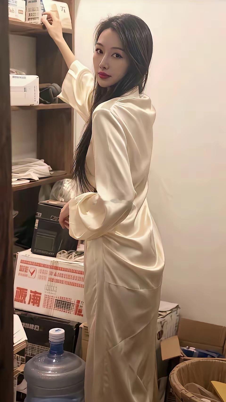 曹操见了她会说什么？​​​