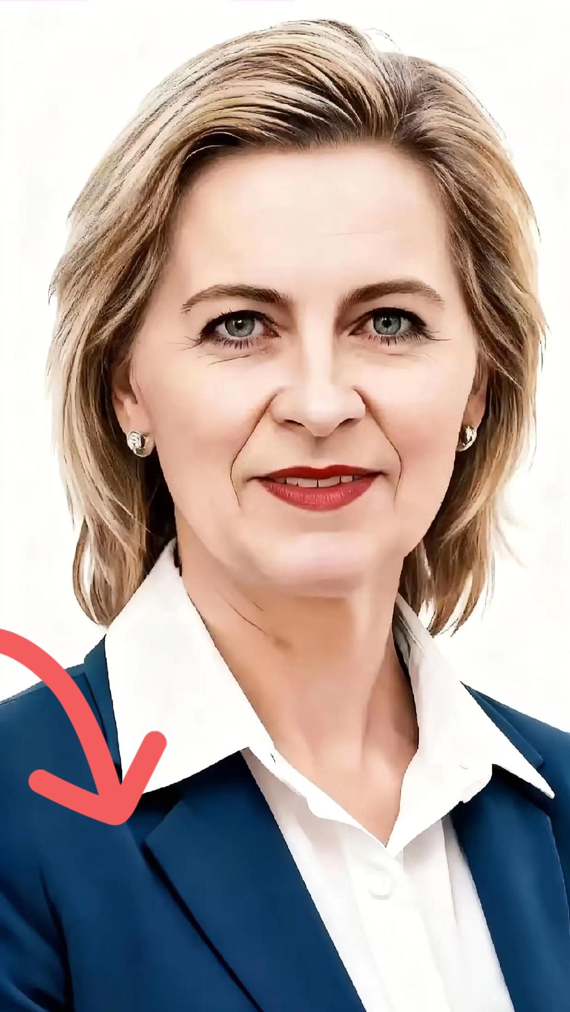 欧盟委员会宣布12月16日，欧盟委员会宣布消息：之前吵得沸沸扬扬的“2035