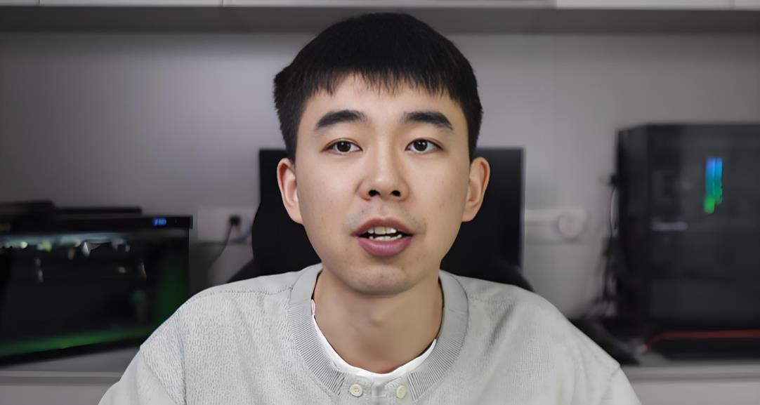 耿同学作为民间学术吹哨人，其学术打假已经引起了Science与Nature的高度