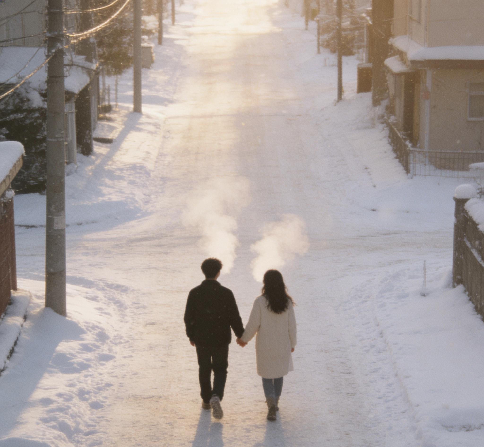 你要懂得立规矩，男生才会尊重你，说清楚这五条，爱你的男人就知道该怎么做了，建议收