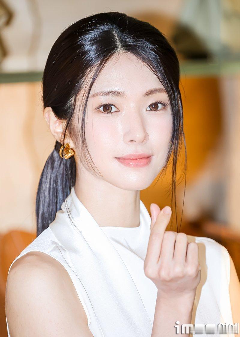 没办法换人的话沉没成本太大了还有三周就结束拍摄了【正式立场】河英回归《有胜算》拍