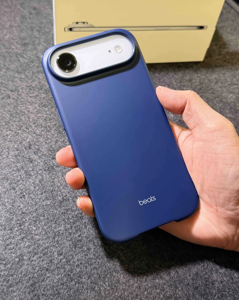 你们发现没每到双11、618苹果手机的缺点就显露无疑没错,说的就是各