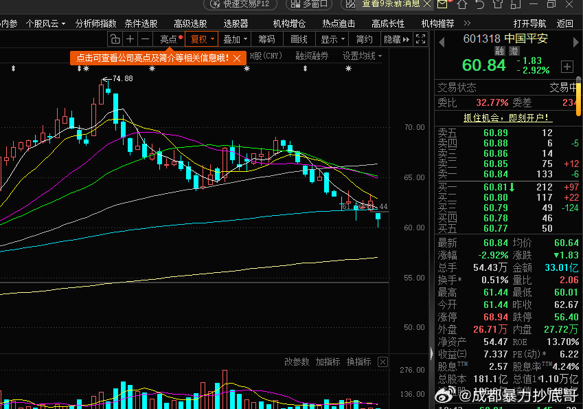 中国平安这次会赔多少钱？根据中国平安公开的信息，在2025年6月的以伊冲突中，平