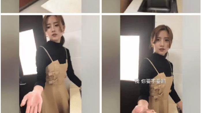 “趁老婆不在调戏她闺蜜,没想到真得手了...”哇哈哈哈,我该怎么办?