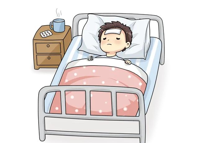 随着年龄增长，老年夫妻中分房睡的现象变得越来越普遍。这不仅仅关乎个人...