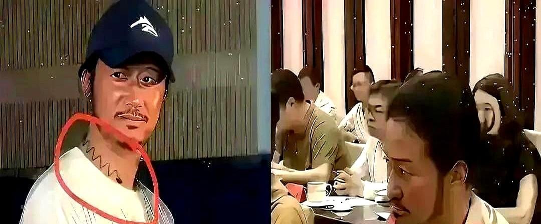 这哪是拍电影，简直是国家级项目启动了！《流浪地球3》预算直接翻倍，郭帆导演带