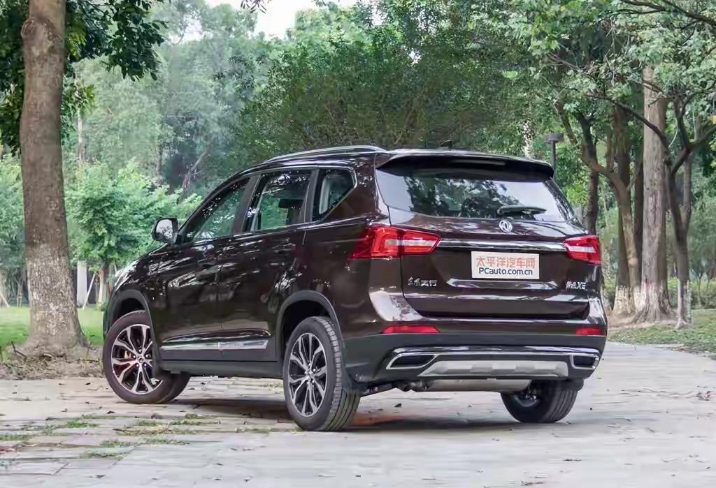 2026春节选车三要素：1、不选纯电选混动，800V快充补能快，续航强，混动更