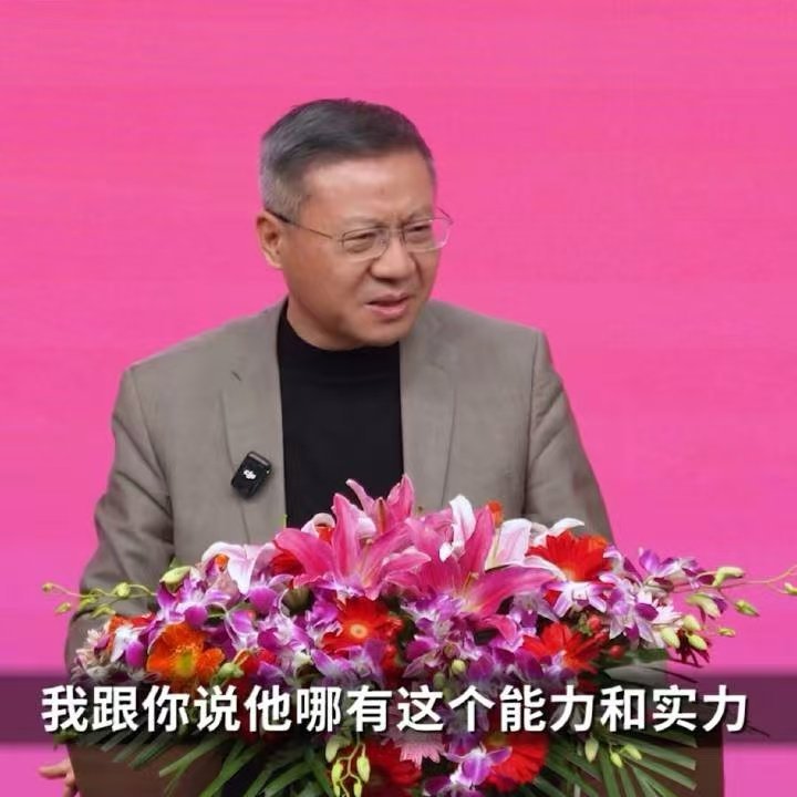 才发现我们都上复国主义实体宣传的当了……想必大家都或多或少小时候看过复国主义实体