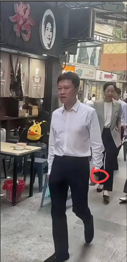 这波操作简直是把