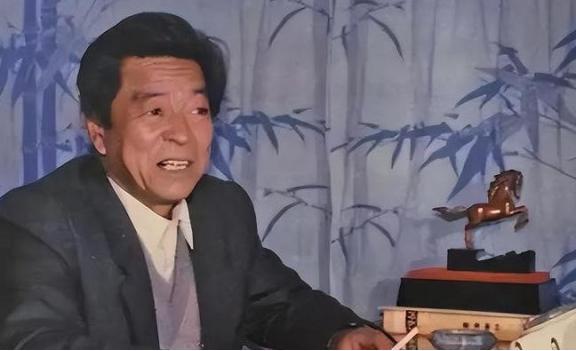 1999年，在云南省高院，褚时健进行最后的陈述：“说我受贿3630万人民币