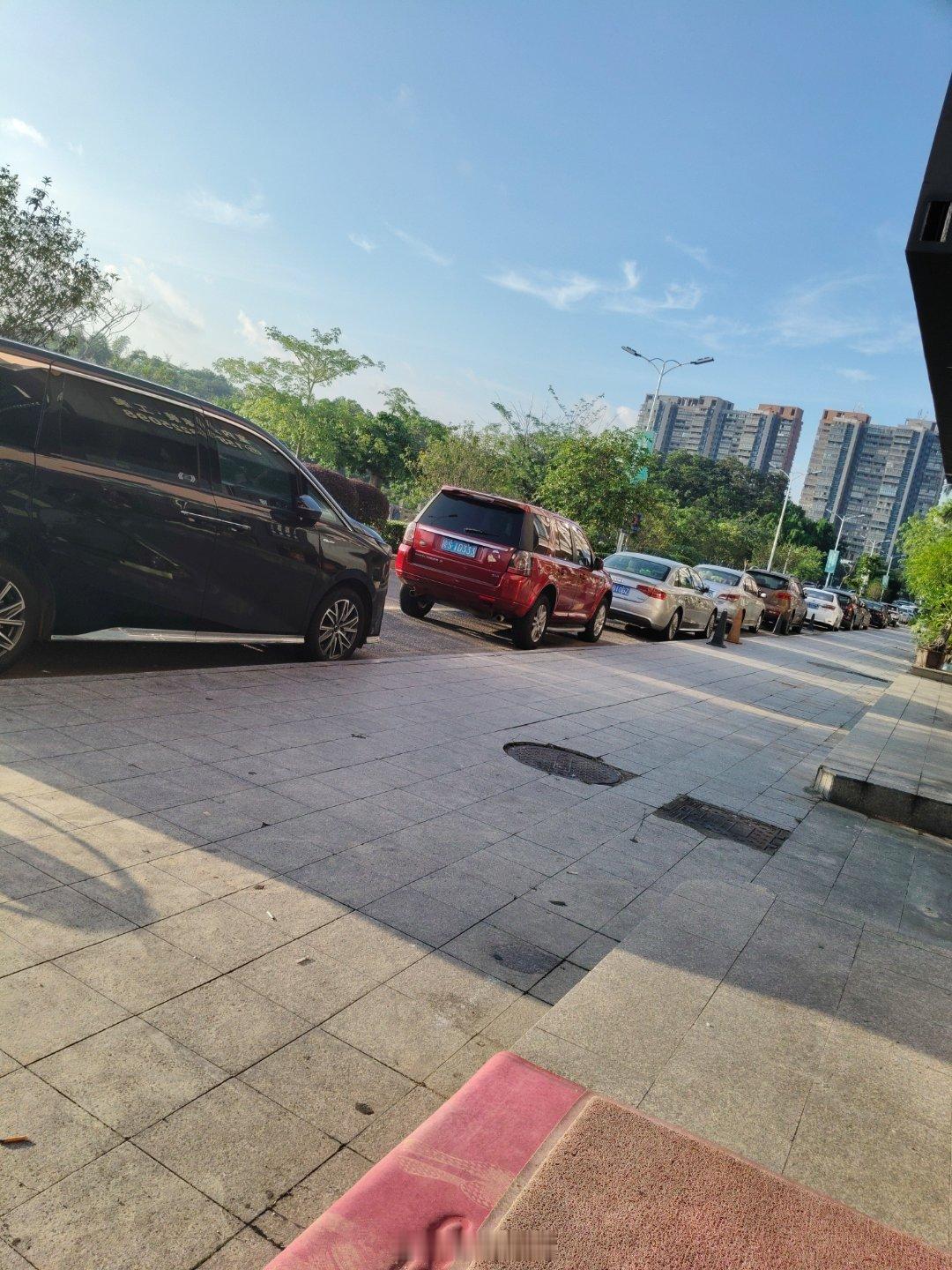 不生病的秘诀：内心要强大到混蛋冯唐说：“如果不想得癌，少得癌，特别是女生，像乳腺