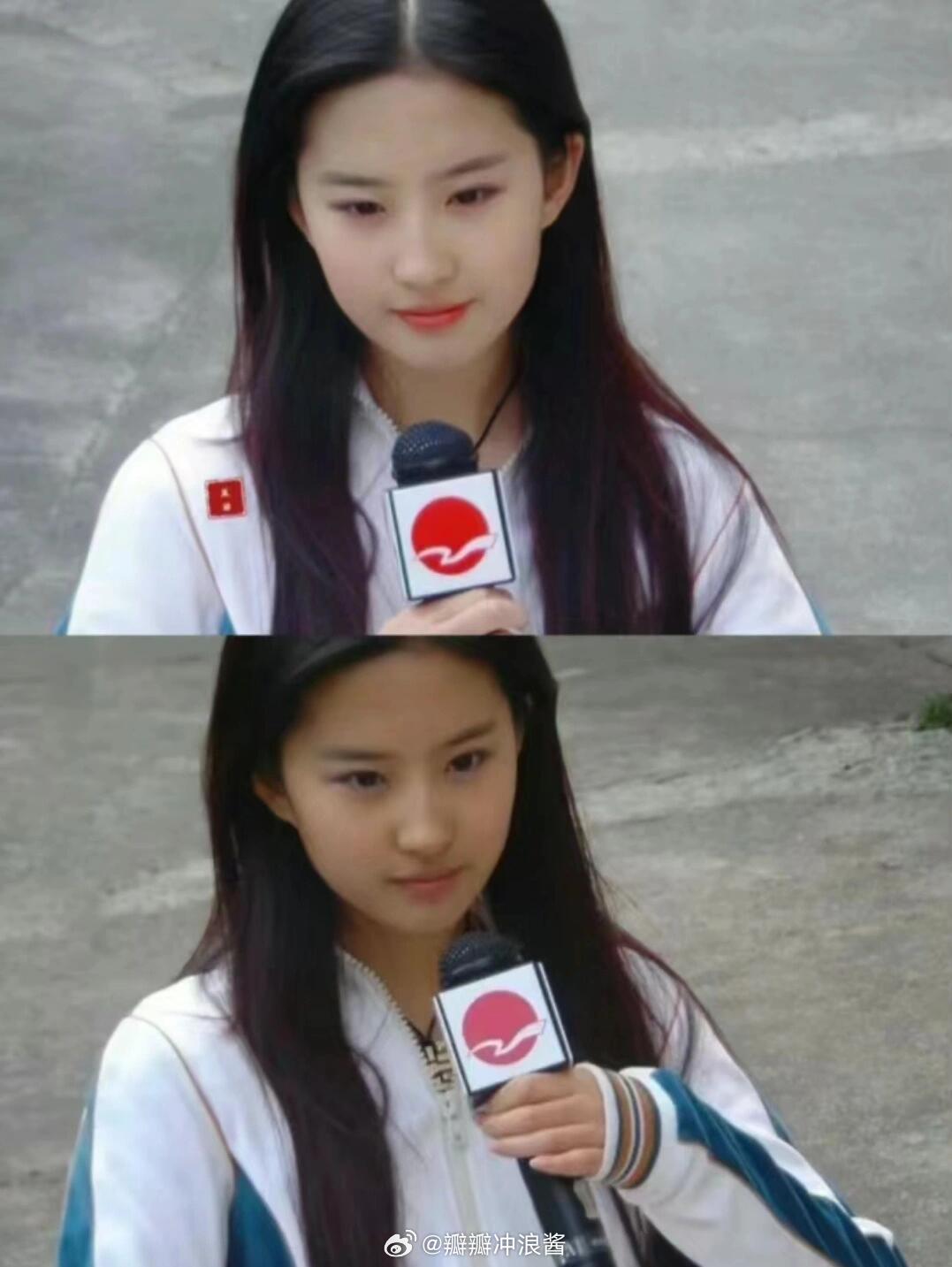 到底是肤色重要还是五官重要​​​