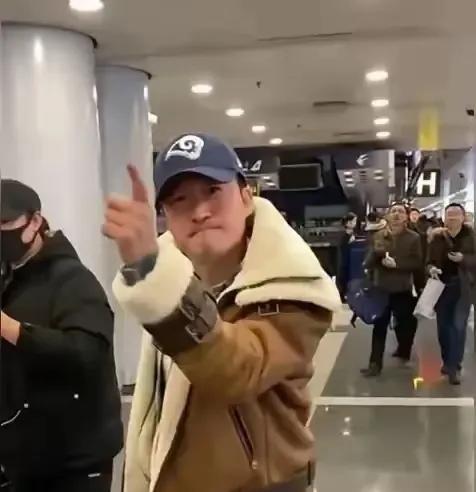 接下来俄罗斯会越来越困难不是军力不足也不是经济不行而是“底”被摸透了没