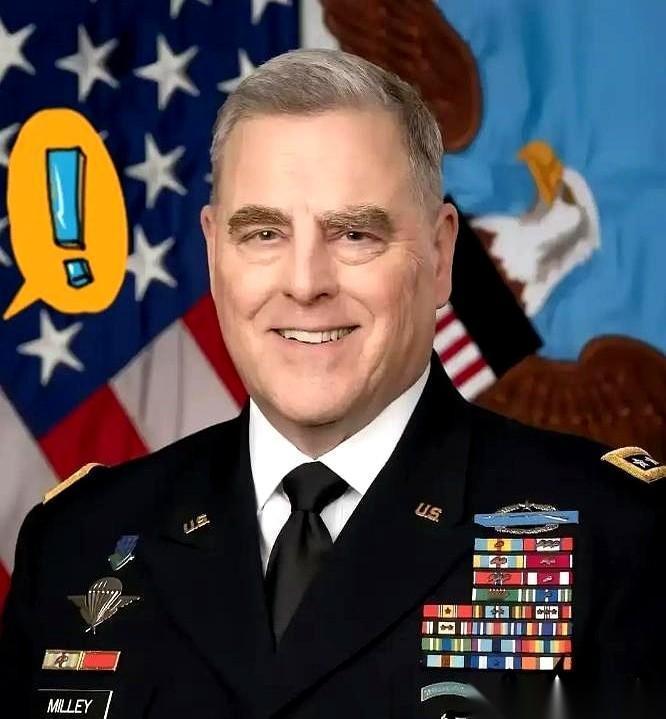 北大孙仲团队一篇论文，直接让美国人费尽心思搞的光刻机封锁，成了一堵漏风的墙。人