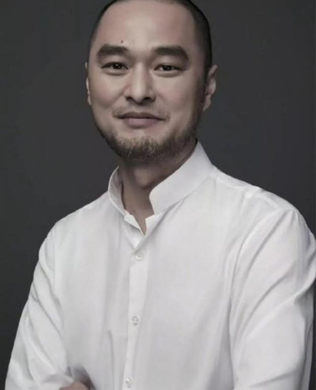 北京协和医学博士冯唐，再次抛出惊人“言论”，他说：“如果想不得癌，少得癌，特别女
