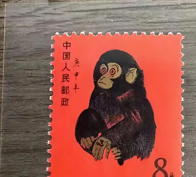当今还喜欢集邮的就是六七十岁的老年人了吧，年轻人没有收藏邮票的爱好和兴趣，很多老