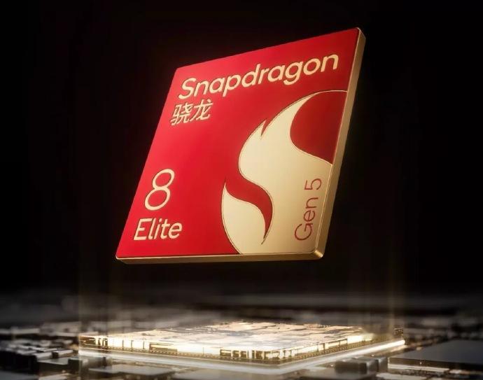 各家旗舰这不都上新了嘛，你最想入手哪一款啊？是时候换台骁龙新机了讲真，现在这些旗