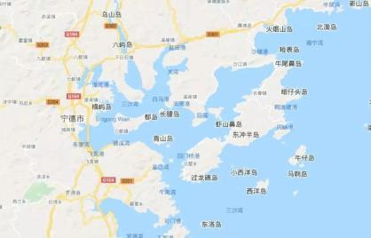 美海军警告，他们经过反复推演后得出结论：这个港口一旦崛起，中国就能掐住西太“咽喉