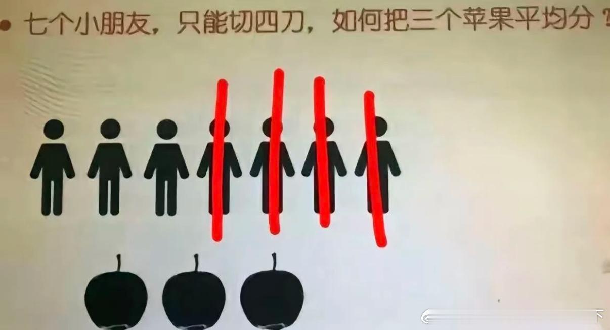 5327果然公平哈哈哈哈​​​