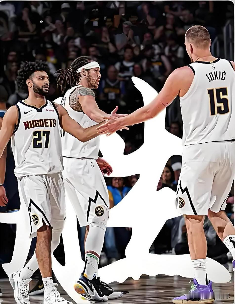 争冠球队最菜教练阿德尔曼！1.除非球员彻底受伤，否则不让球员休息。2.临