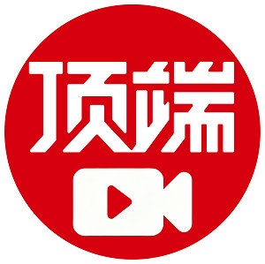 无人潜艇母舰or两栖指挥舰？国产新型巨舰曝光，愈发让人看不懂​