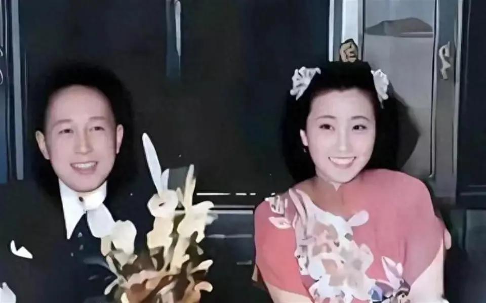 1950年，钱学森做出了改变中国的决定你知道吗？1950年，钱学森在美国的