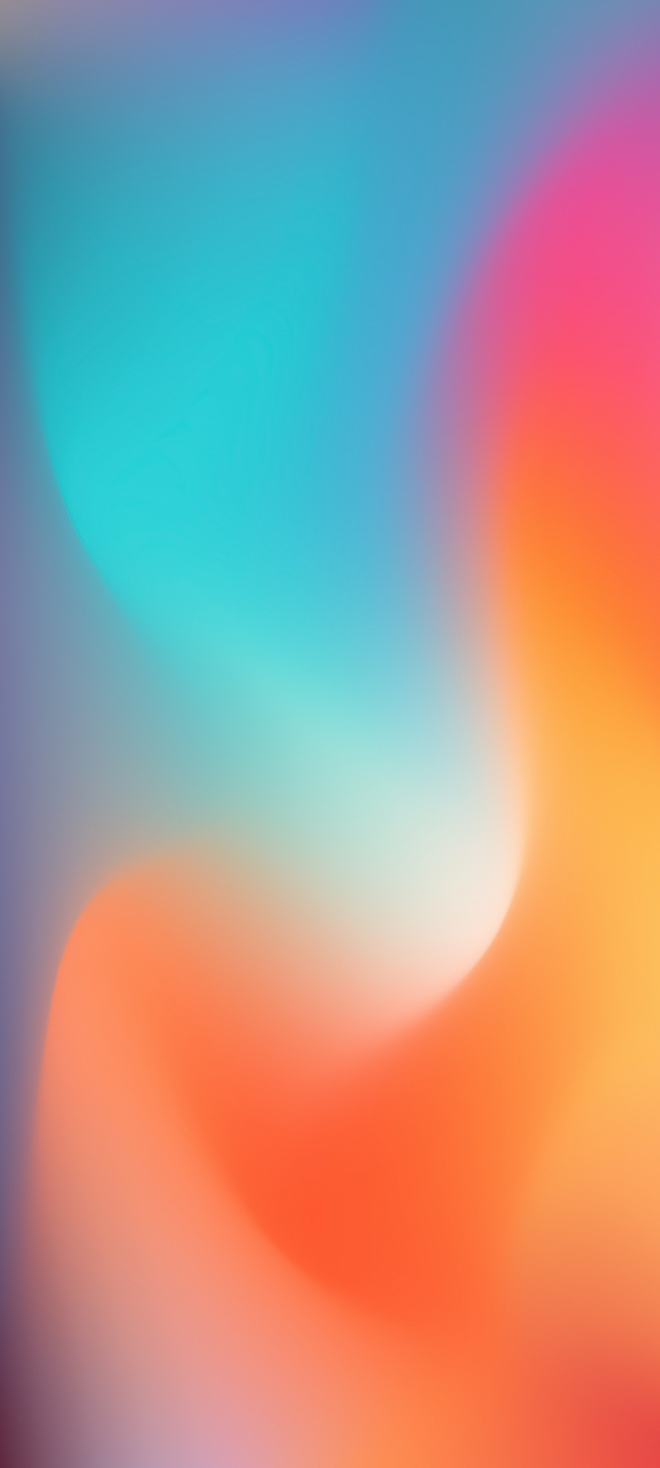 iOS27壁纸|这壁纸好有感觉！！！#手机壁纸##sharing壁纸##锁屏壁纸#​