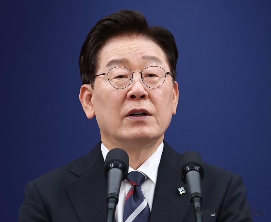 韩国新一轮人事大变动！青瓦台全面改组，内阁换帅即将落地6月21日，韩国政坛迎