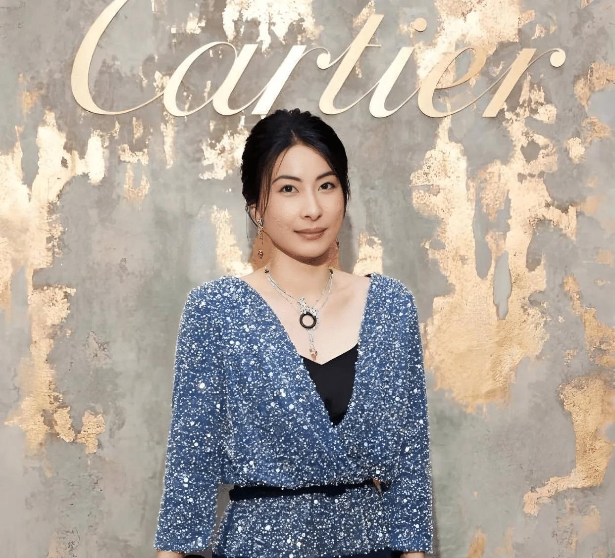 郭晶晶对儿子霍中曦的狠劲儿，外人看了都咋舌，天天逼着高强度训练，不少人猜是豪门内